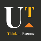 UT – Think Become