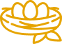 Nest