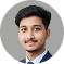Tanmay Barik