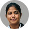 Soumili Ghosh