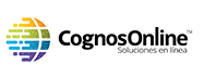 CognosOnline