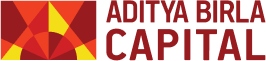 Aditya Birla Capital