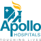 Apollo Hospitals