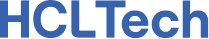 HCLTech