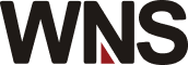 Partner 9