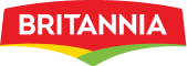 Partner 10