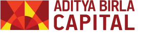 Aditya Birla Capital