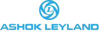 Ashok Leyland