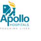 Apollo Hospitals