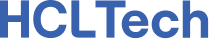 HCLTech