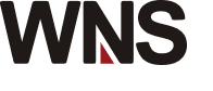 WNS