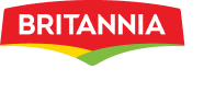 Britannia