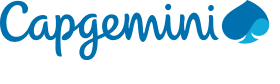 Capgemini