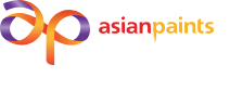Asian Paints