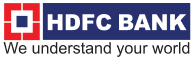 HDFC Bank