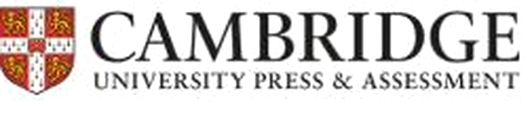 Cambridge University Press & Assessment
