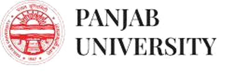 Panjab University