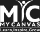 MyCanvas