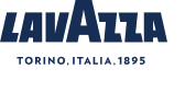 Lavazza