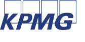 KPMG