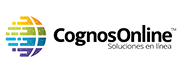 Cognos Online