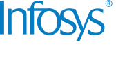 Infosys