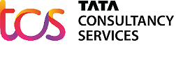 Tata Consultancy Services