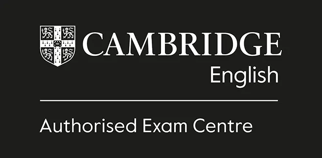Authorised Cambridge Centre