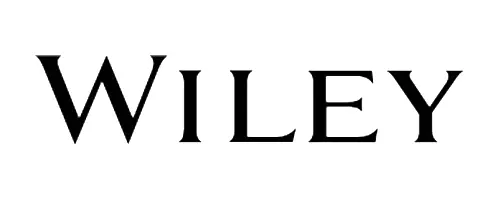 Wiley