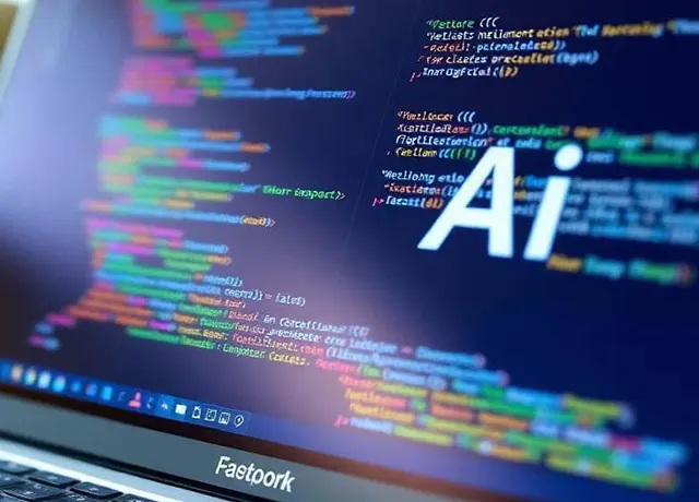 adv_ai