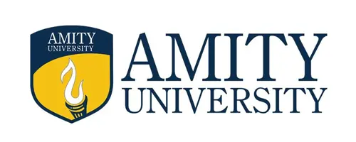 amity_univ
