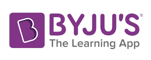 byjus