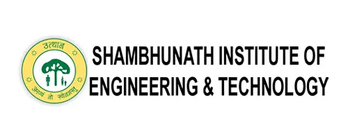 shambhunath