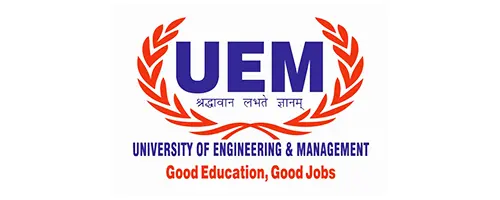 uem