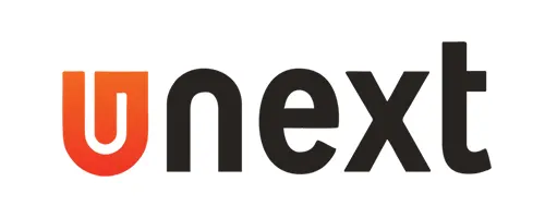 unext