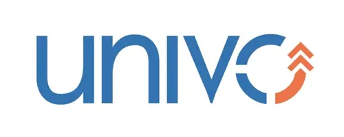 univo