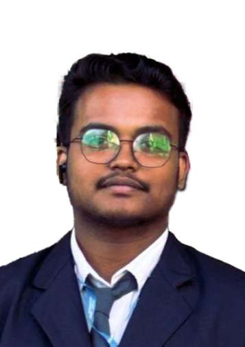 Debrup Das